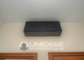 Trilocale Via L. Pettinati, 25, Luserna San Giovanni - foto 26