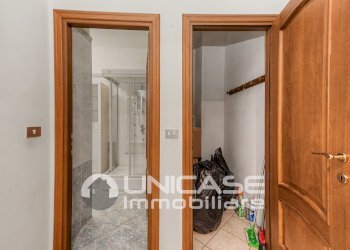 Trilocale Via L. Pettinati, 25, Luserna San Giovanni - foto 11