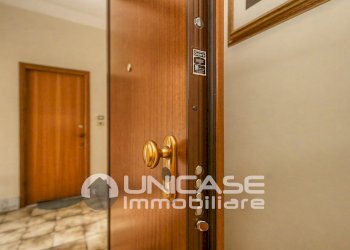 Trilocale Via L. Pettinati, 25, Luserna San Giovanni - foto 25