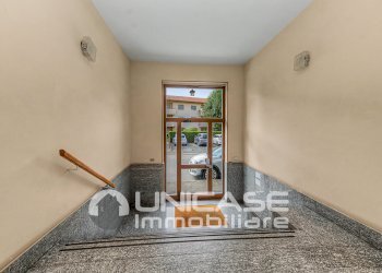 Trilocale Via L. Pettinati, 25, Luserna San Giovanni - foto 27