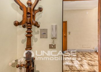 Trilocale Via L. Pettinati, 25, Luserna San Giovanni - foto 13