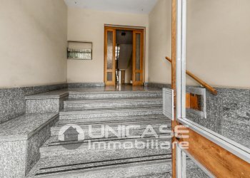 Trilocale Via L. Pettinati, 25, Luserna San Giovanni - foto 29