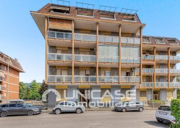 Trilocale Via L. Pettinati, 25, Luserna San Giovanni - foto 31