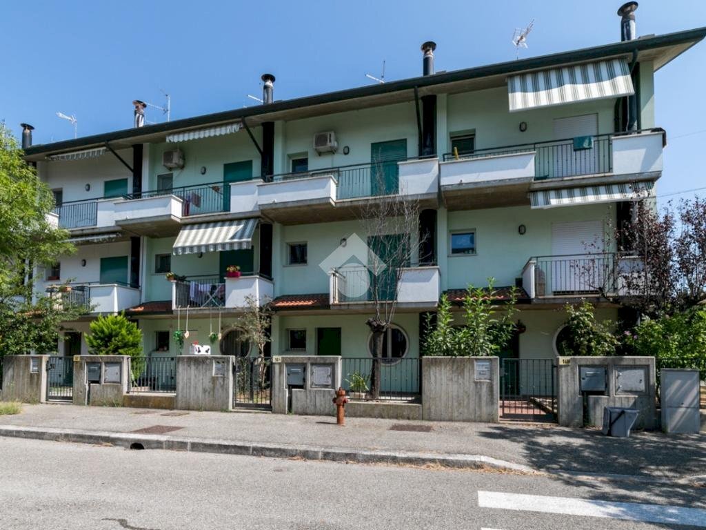 Villa a Schiera Viale arno, Cesenatico - foto 1