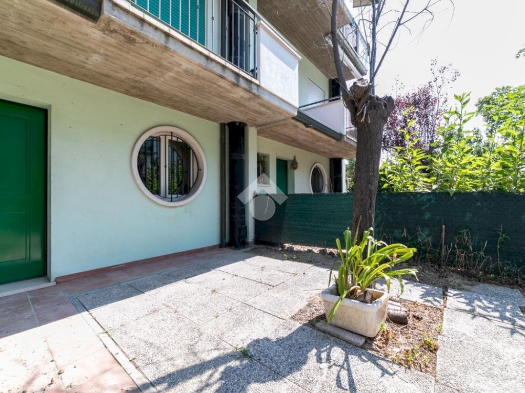 Villa a Schiera Viale arno, Cesenatico - foto 2