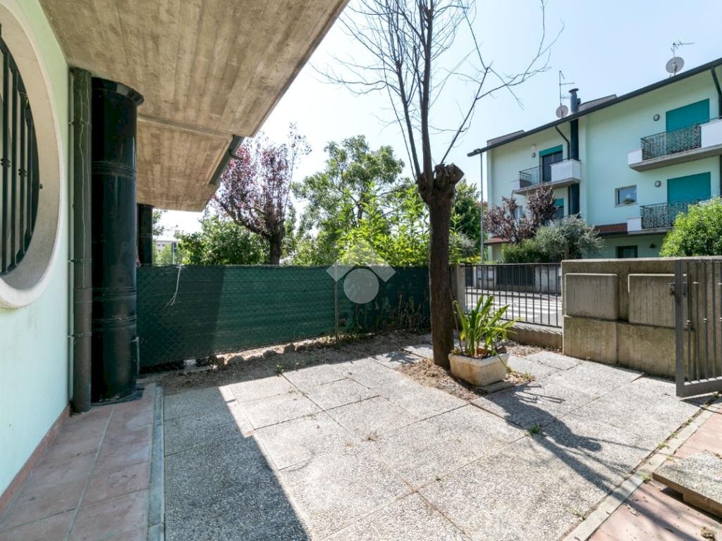 Villa a Schiera Viale arno, Cesenatico - foto 3