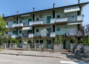Villa a Schiera Viale arno, Cesenatico - foto 1