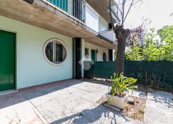 Villa a Schiera Viale arno, Cesenatico - foto 2