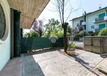 Villa a Schiera Viale arno, Cesenatico - foto 3