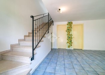 Villa a Schiera Viale arno, Cesenatico - foto 4