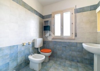 Villa a Schiera Viale arno, Cesenatico - foto 6