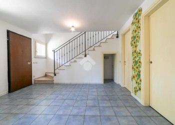 Villa a Schiera Viale arno, Cesenatico - foto 7
