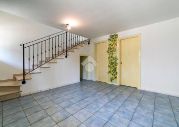 Villa a Schiera Viale arno, Cesenatico - foto 8