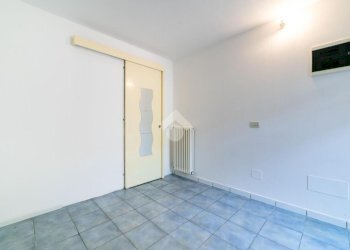 Villa a Schiera Viale arno, Cesenatico - foto 10