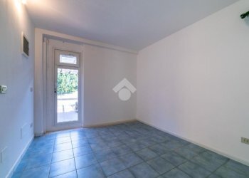 Villa a Schiera Viale arno, Cesenatico - foto 11