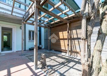 Villa a Schiera Viale arno, Cesenatico - foto 12