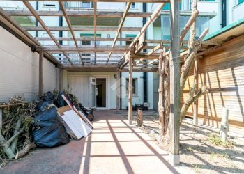 Villa a Schiera Viale arno, Cesenatico - foto 13