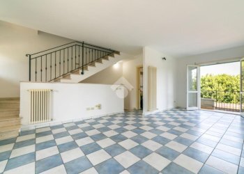Villa a Schiera Viale arno, Cesenatico - foto 14