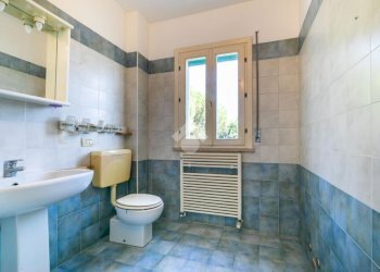 Villa a Schiera Viale arno, Cesenatico - foto 15
