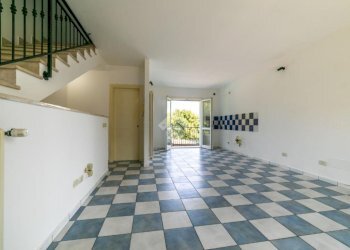 Villa a Schiera Viale arno, Cesenatico - foto 16