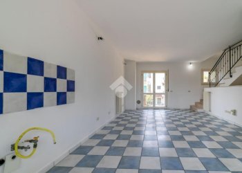 Villa a Schiera Viale arno, Cesenatico - foto 17