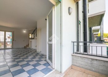 Villa a Schiera Viale arno, Cesenatico - foto 18
