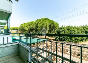 Villa a Schiera Viale arno, Cesenatico - foto 19