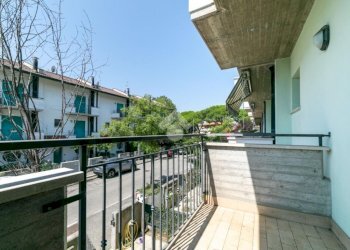 Villa a Schiera Viale arno, Cesenatico - foto 20