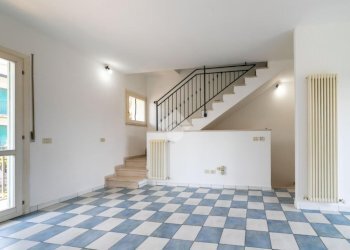 Villa a Schiera Viale arno, Cesenatico - foto 21