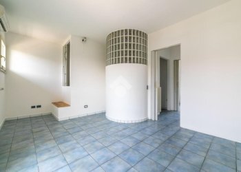 Villa a Schiera Viale arno, Cesenatico - foto 22