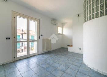 Villa a Schiera Viale arno, Cesenatico - foto 23