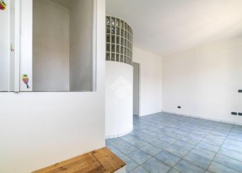 Villa a Schiera Viale arno, Cesenatico - foto 24
