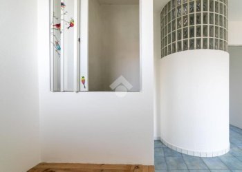 Villa a Schiera Viale arno, Cesenatico - foto 25