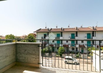Villa a Schiera Viale arno, Cesenatico - foto 26