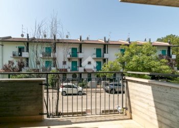 Villa a Schiera Viale arno, Cesenatico - foto 27