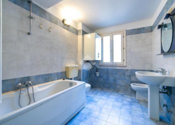 Villa a Schiera Viale arno, Cesenatico - foto 28