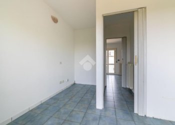 Villa a Schiera Viale arno, Cesenatico - foto 29