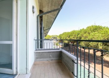 Villa a Schiera Viale arno, Cesenatico - foto 30