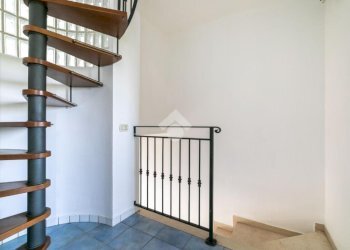 Villa a Schiera Viale arno, Cesenatico - foto 31