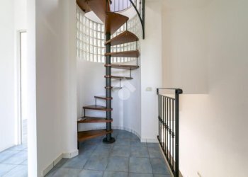 Villa a Schiera Viale arno, Cesenatico - foto 32