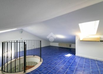 Villa a Schiera Viale arno, Cesenatico - foto 33
