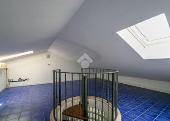 Villa a Schiera Viale arno, Cesenatico - foto 34