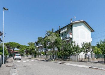 Villa a Schiera Viale arno, Cesenatico - foto 35