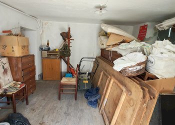 Baita via Balme, 93, Ala di Stura - foto 2