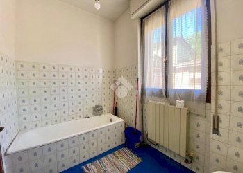 Quadrilocale Via delle Rose, Castelnuovo Scrivia - foto 15