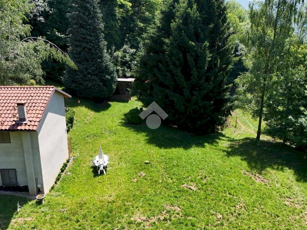 Independent house Via Bellini, Brondello - photo 1