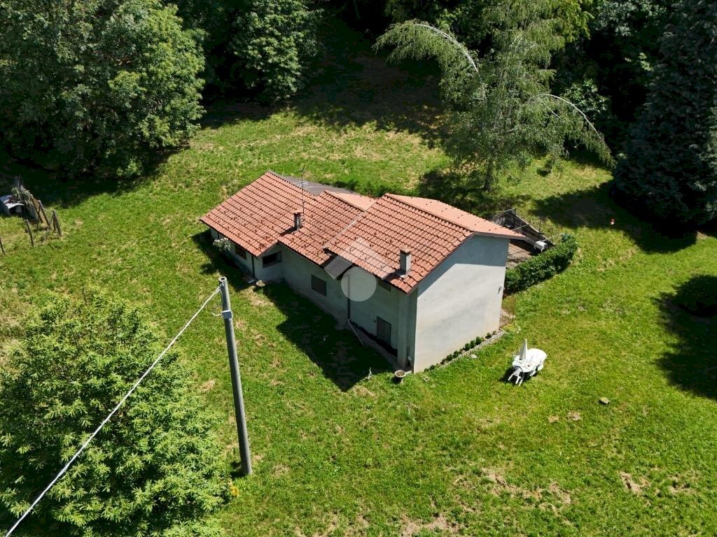 Independent house Via Bellini, Brondello - photo 2