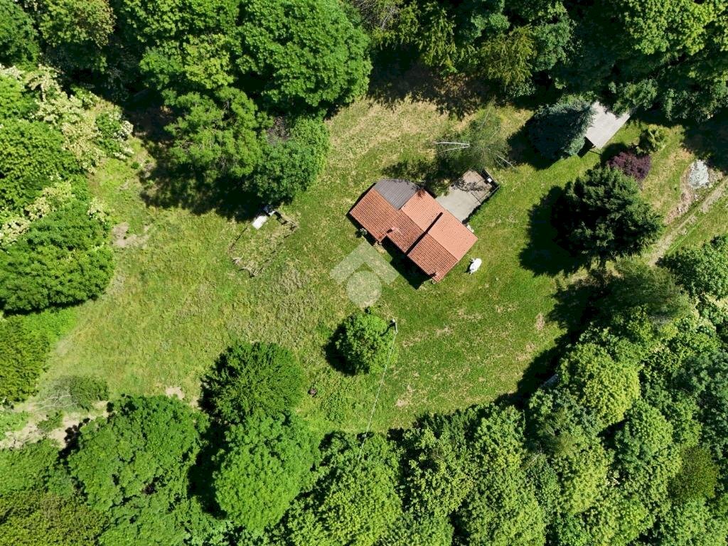 Independent house Via Bellini, Brondello - photo 3