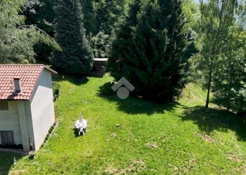 Independent house Via Bellini, Brondello - photo 1