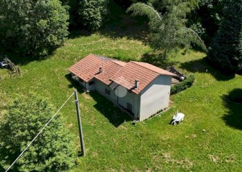 Independent house Via Bellini, Brondello - photo 2